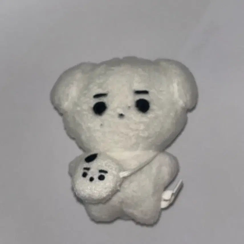 [SOLD OUT] 엔하이픈 성훈 훈댕이양도