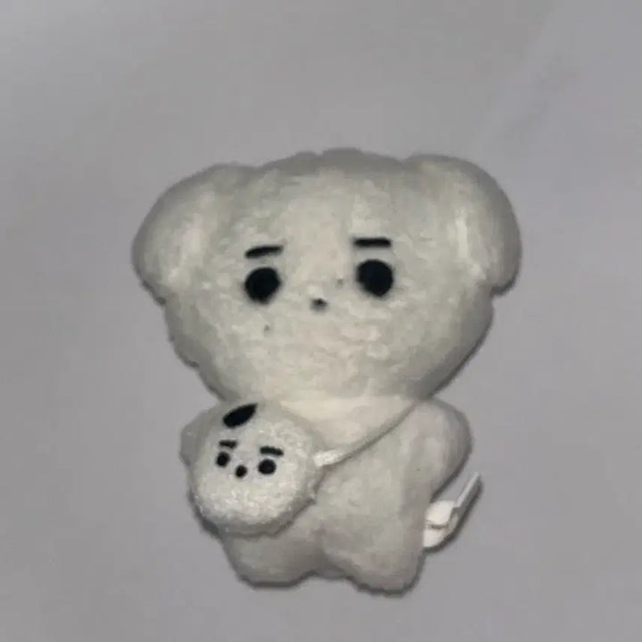 [SOLD OUT] 엔하이픈 성훈 훈댕이양도