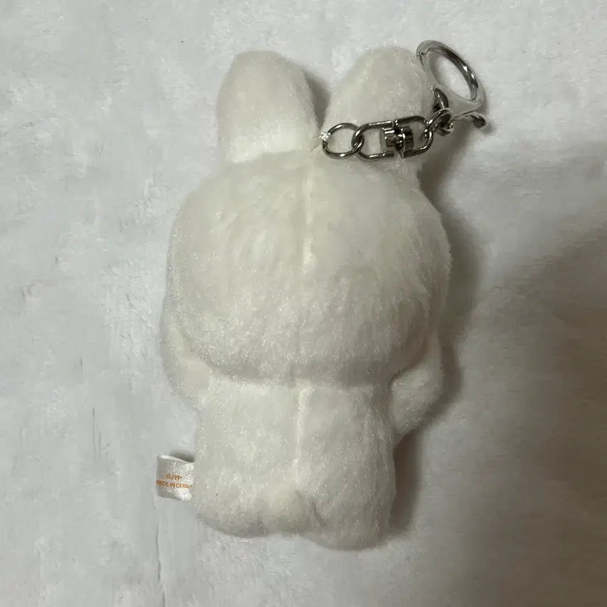 [SOLD OUT] 스키즈 콩키주 스키주 리빗 리노 자석 마그넷 인형 키링 나안아
