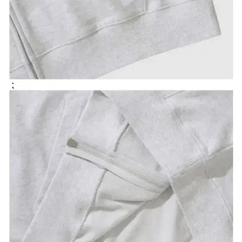 [BUNJANG] Umbro Hooded Zip-up 95 / 엄브로 후드집업 95
