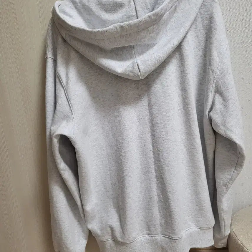 [BUNJANG] Umbro Hooded Zip-up 95 / 엄브로 후드집업 95