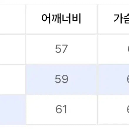 [SOLD OUT] [L] 로어링라드 워시드 인디고 스트라이프 티셔츠 블루