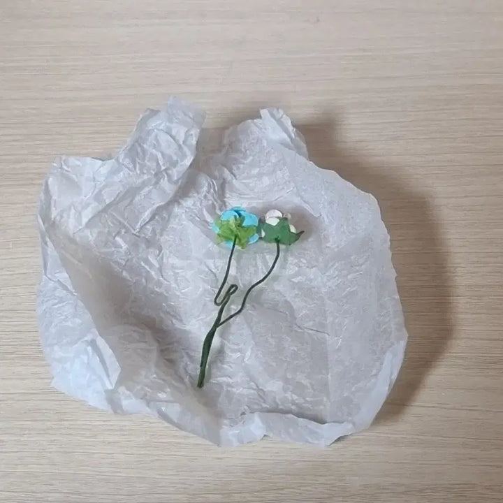 [SOLD OUT] 진격의 거인 히스토리아 레이스 크리스타 렌즈 레진 한정판 피규어 프리덤