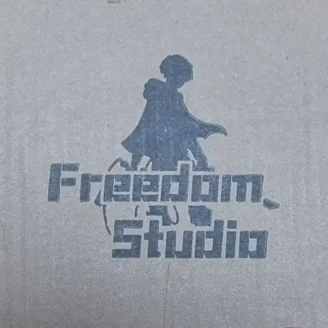 [SOLD OUT] 진격의 거인 히스토리아 레이스 크리스타 렌즈 레진 한정판 피규어 프리덤