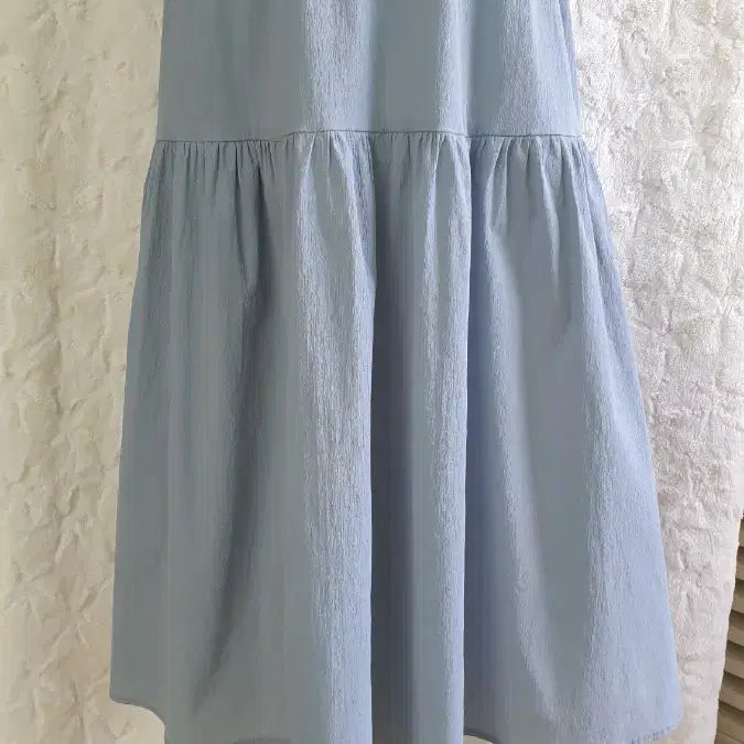 [BUNJANG] JAJU Sleeveless Dress / JAJU자주원피스 예뻐요