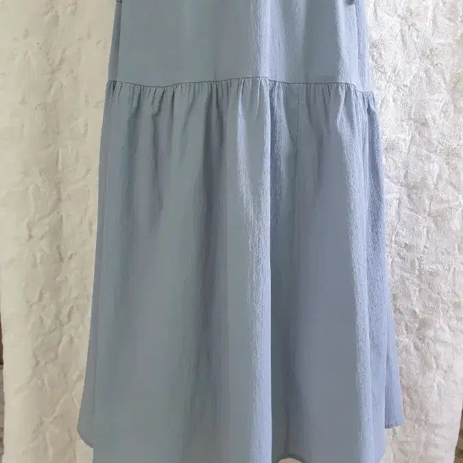 [BUNJANG] JAJU Sleeveless Dress / JAJU자주원피스 예뻐요