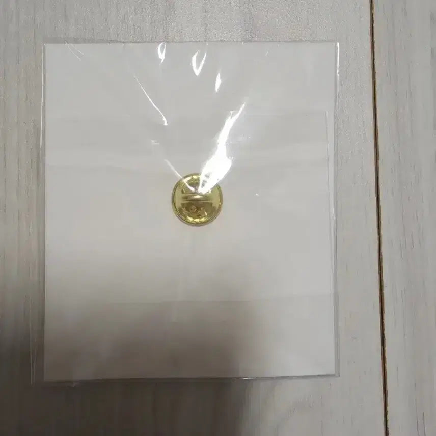 [BUNJANG] Dracula Musical Badge / 뮤지컬 드라큘라 뱃지