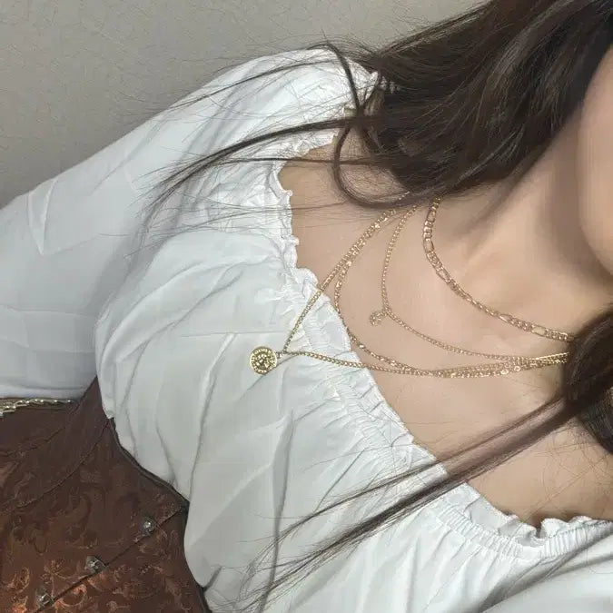 [BUNJANG] Pirate and Cowgirl Costume Rental / 졸업사진 해적,카우걸 대여
