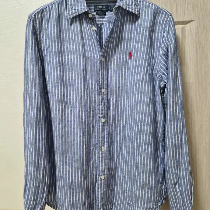 [BUNJANG] Polo Ralph Lauren Women&