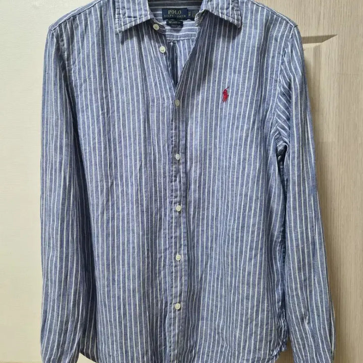 [BUNJANG] Polo Ralph Lauren Women&