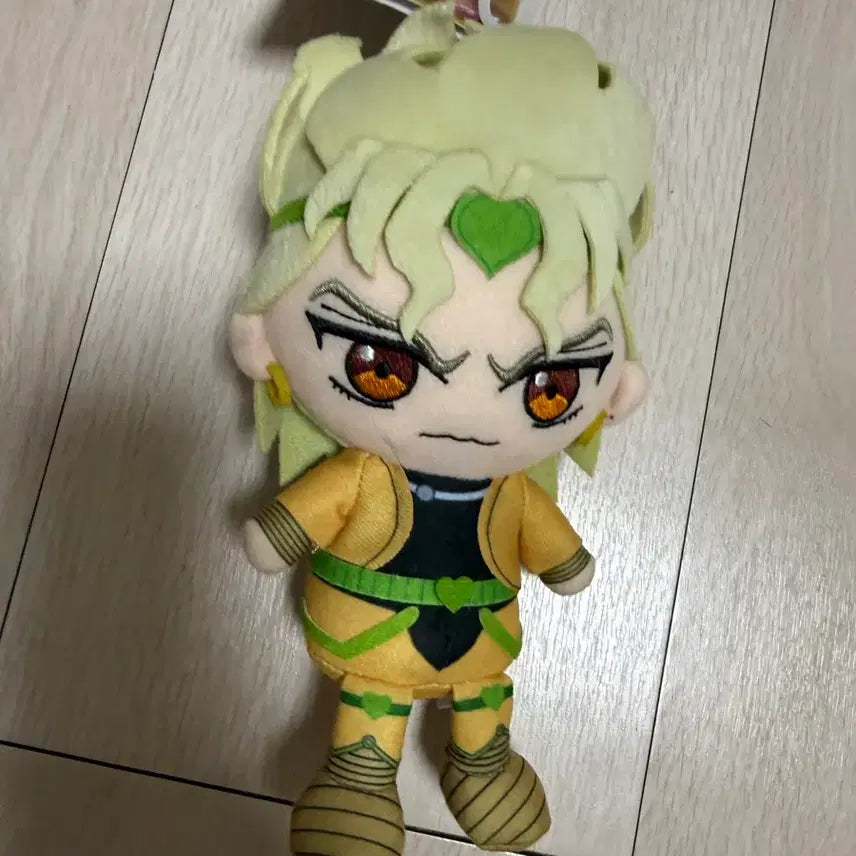 [BUNJANG] JoJo&