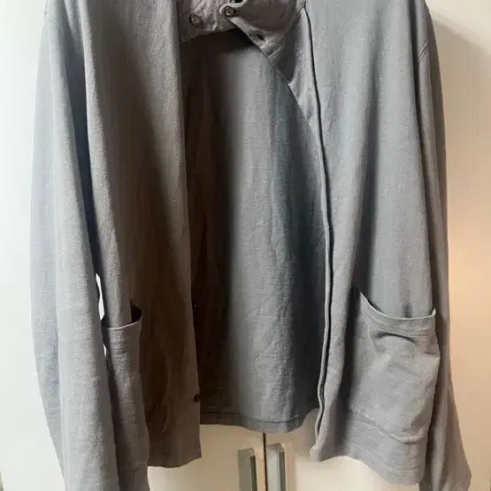 [BUNJANG] Kiko Kostadinov x Levi&
