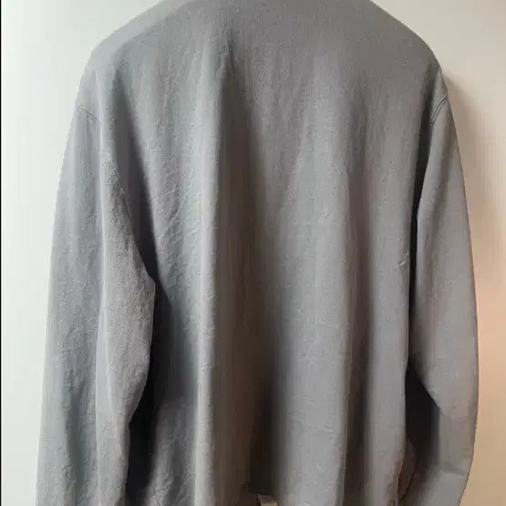 [SOLD OUT] 키코 코스타디노브 리바이스 져지 가디건