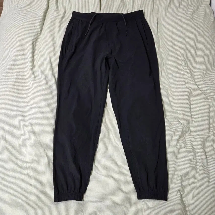 [BUNJANG] Lululemon Swift Surge Jogger Men&