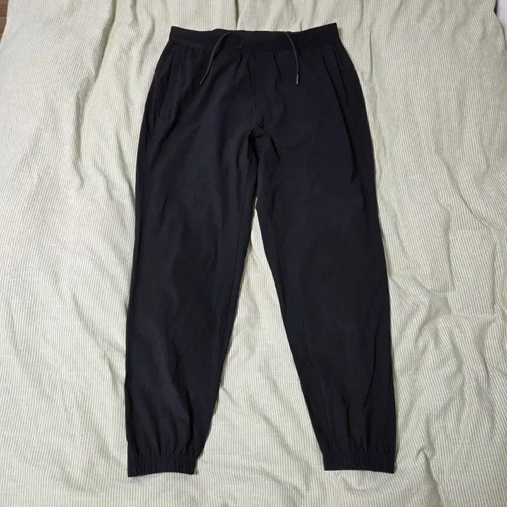 [BUNJANG] Lululemon Swift Surge Jogger Men&