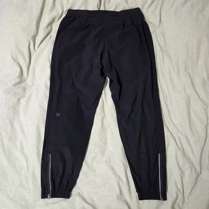 [BUNJANG] Lululemon Swift Surge Jogger Men&