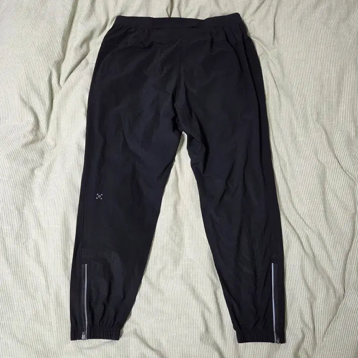 [BUNJANG] Lululemon Swift Surge Jogger Men&