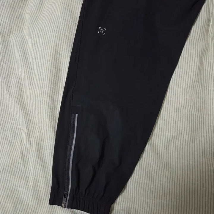 [BUNJANG] Lululemon Swift Surge Jogger Men&