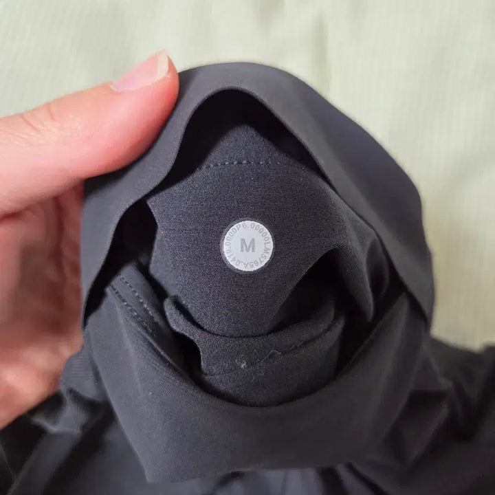 [BUNJANG] Lululemon Swift Surge Jogger Men&
