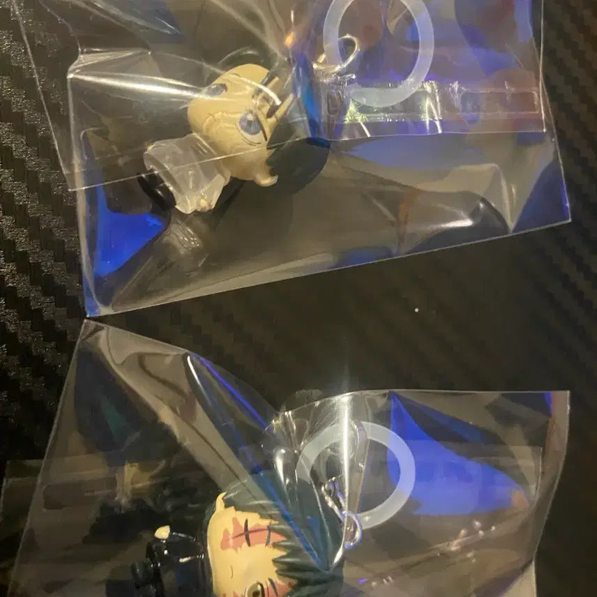 [SOLD OUT] 주술회전 메지루시 사멸회유 유타 마키 개봉품 일괄판매