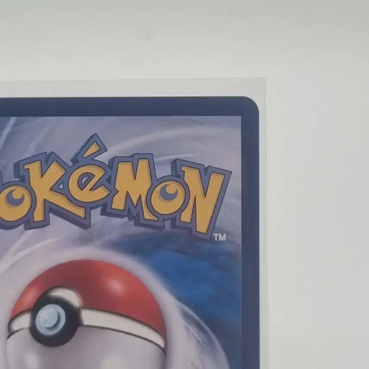 [BUNJANG] Pokemon Lucky AR Card / 포켓몬카드 럭키 AR  판매합니다.