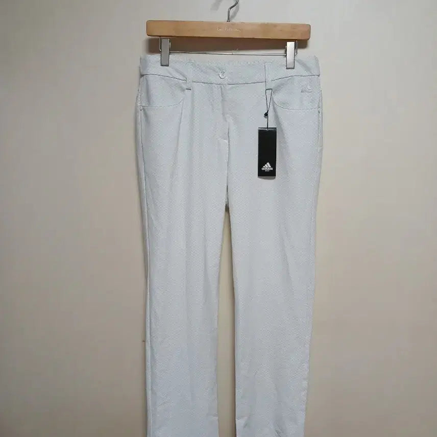 [BUNJANG] Adidas Women&
