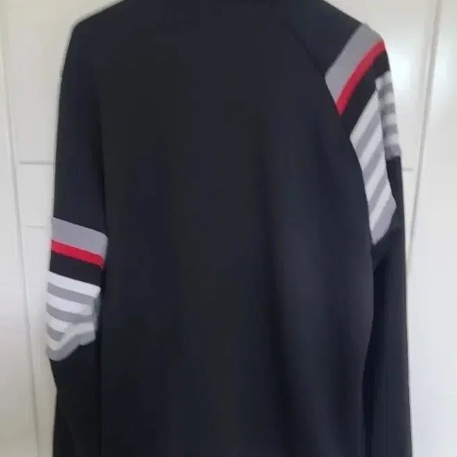 [BUNJANG] Adidas Zip-Up Jacket / 아디다스 집업
