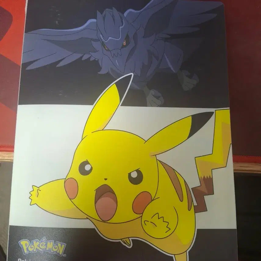 [BUNJANG] Pokemon Card Bundle Set / 포켓몬카드 일괄 판매 (마지막 가격 내림 안 팔리면 소장 합니다)