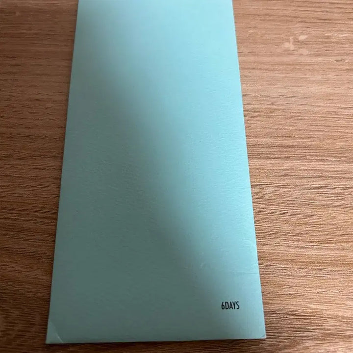 [SOLD OUT] 데이식스 식스데이즈 씨네21, TTT 일괄 양도