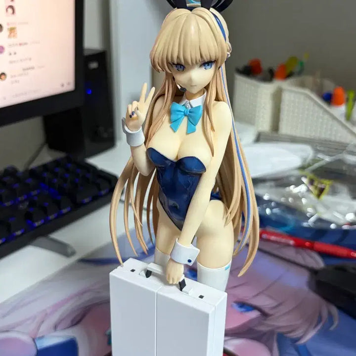 [SOLD OUT] 맥스팩토리 아스마토키 피규어 팔아요