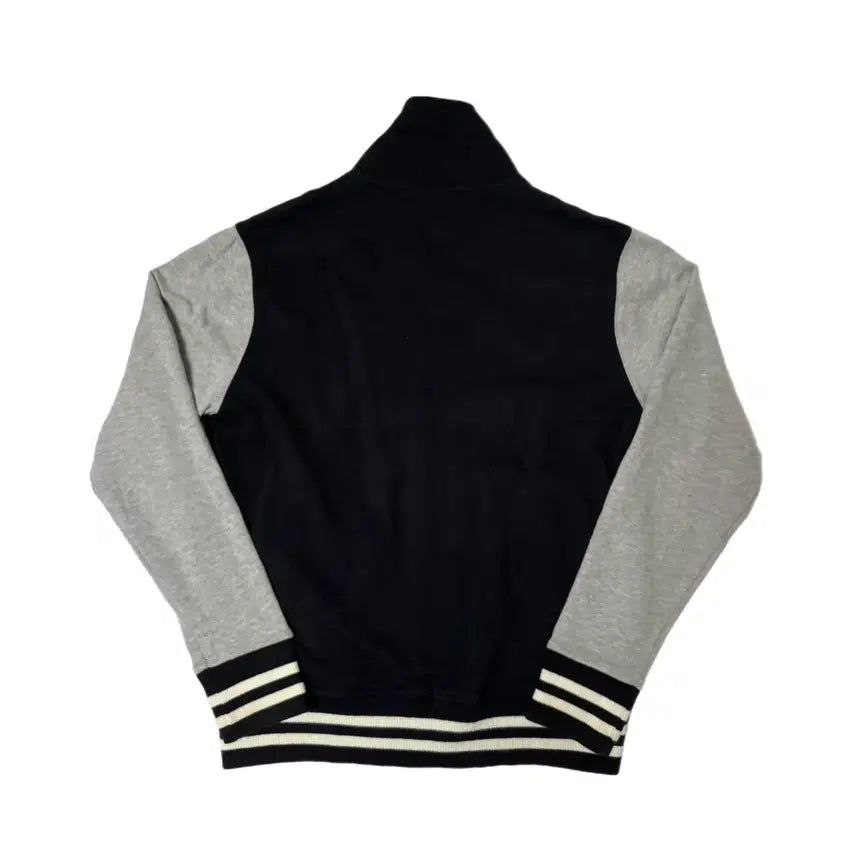 [BUNJANG] Beams Stadium Varsity Jacket / 빔즈 스타디움 바시티 자켓