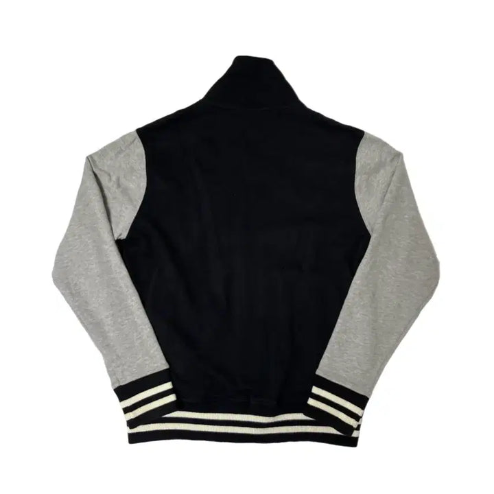 [BUNJANG] Beams Stadium Varsity Jacket / 빔즈 스타디움 바시티 자켓