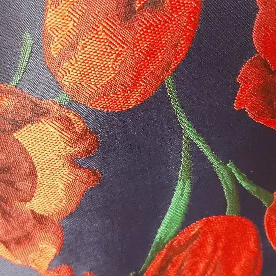 [SOLD OUT] 매혹적인 랩 원피스