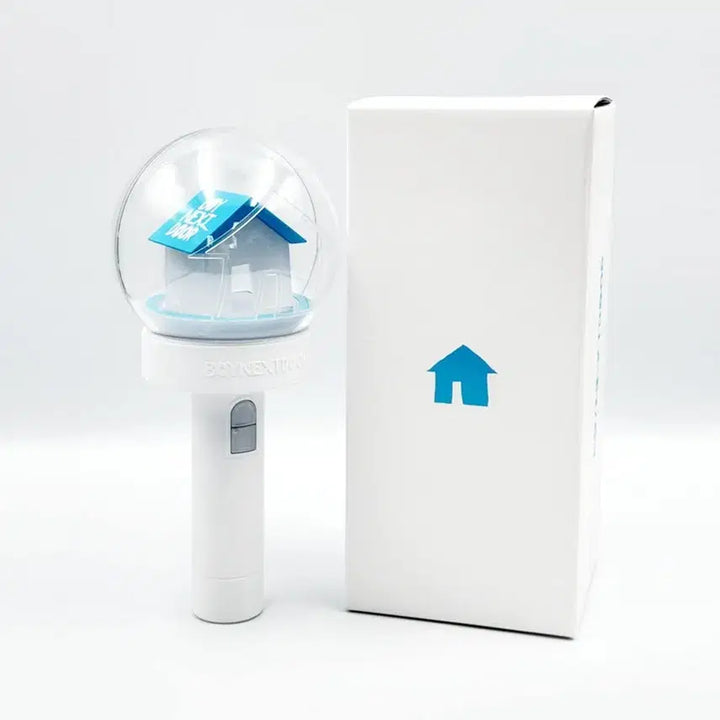 [SOLD OUT] 보이넥스트도어 보넥도 응원봉 원더스틱 양도 급처 (탈덕)