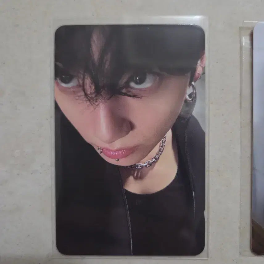 [SOLD OUT] 정국 포카 일괄 판매 (미국 타겟)