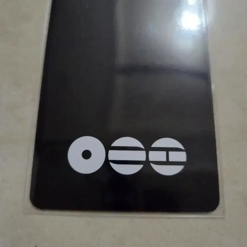 [SOLD OUT] 정국 포카 일괄 판매 (미국 타겟)