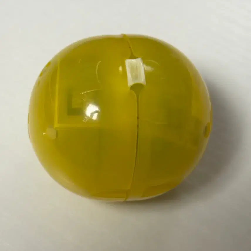 [BUNJANG] Bandai Tamagotchi Mezurushi 3rd Gacha Gozaruchi / 반다이 다마고치 메지루시 3탄 가챠 (고자루치)