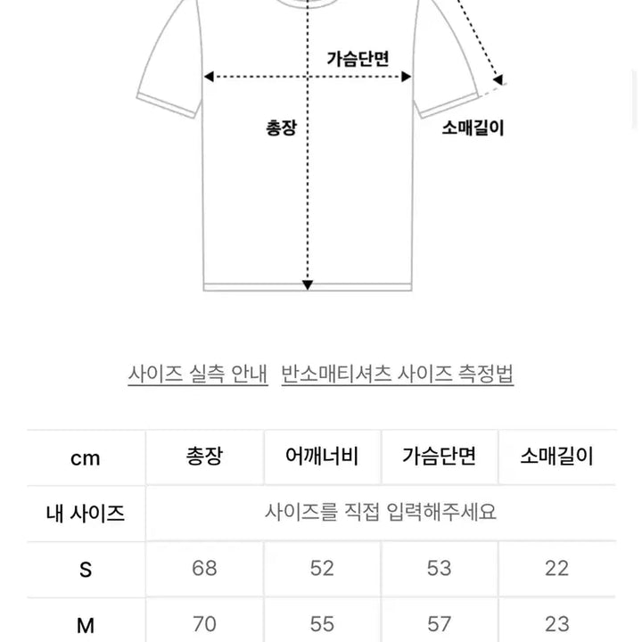 [BUNJANG] Benhit MRT Camo Aplique T-shirt / 벤힛 MRT 카모 아플리케 반팔티
