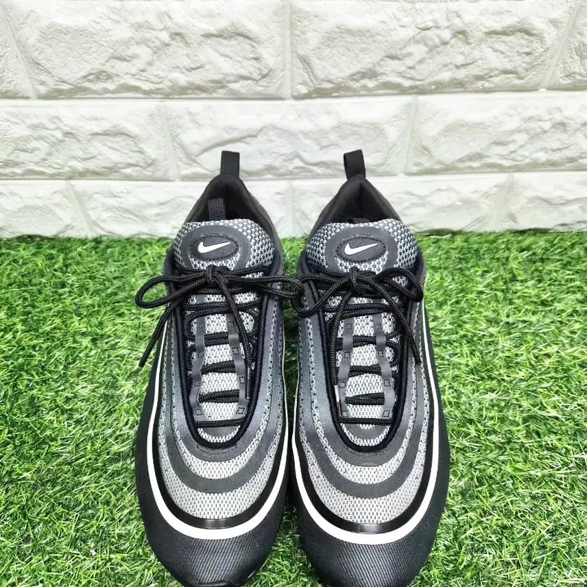 [SOLD OUT] 나이키 에어 맥스 97 울트라 17 스니커즈 운동화 270mm