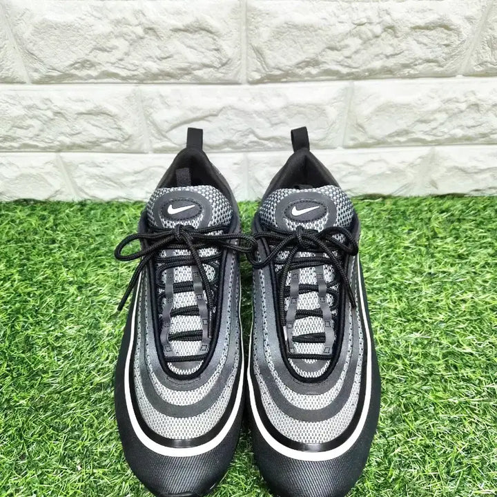[SOLD OUT] 나이키 에어 맥스 97 울트라 17 스니커즈 운동화 270mm