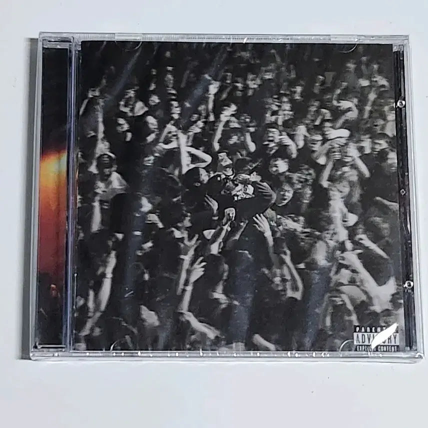 [SOLD OUT] EK Yaho 미개봉