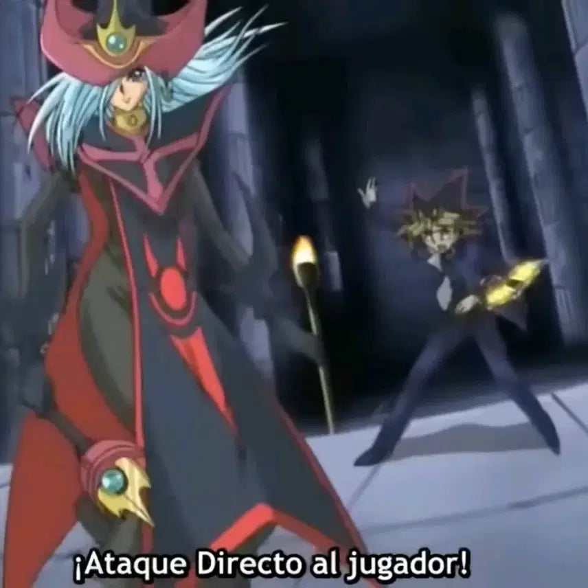 [BUNJANG] Yu-Gi-Oh! Silent Magician LV8 AC04-JP000 Quarter Century Secret Rare / 사일런트매지션 LV8 AC04-JP000 쿼터센츄리시크릿레어 유희왕