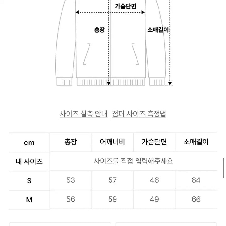 [BUNJANG] BADBLOOD Faded Hoodie Zip-up Black / BADBLOOD 선 페이디드 후드집업 블랙