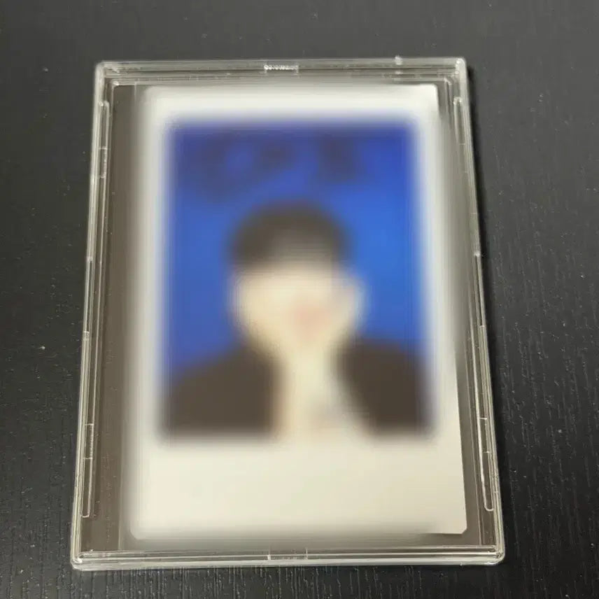 [SOLD OUT] 루시 신예찬 싸폴 양도