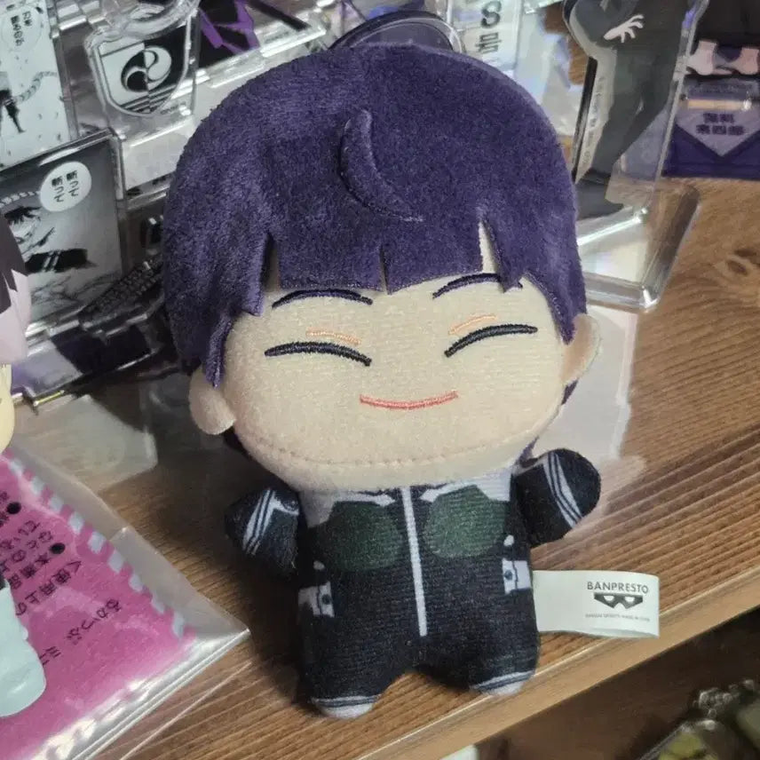 [SOLD OUT] 급전))호시나 누이 판매