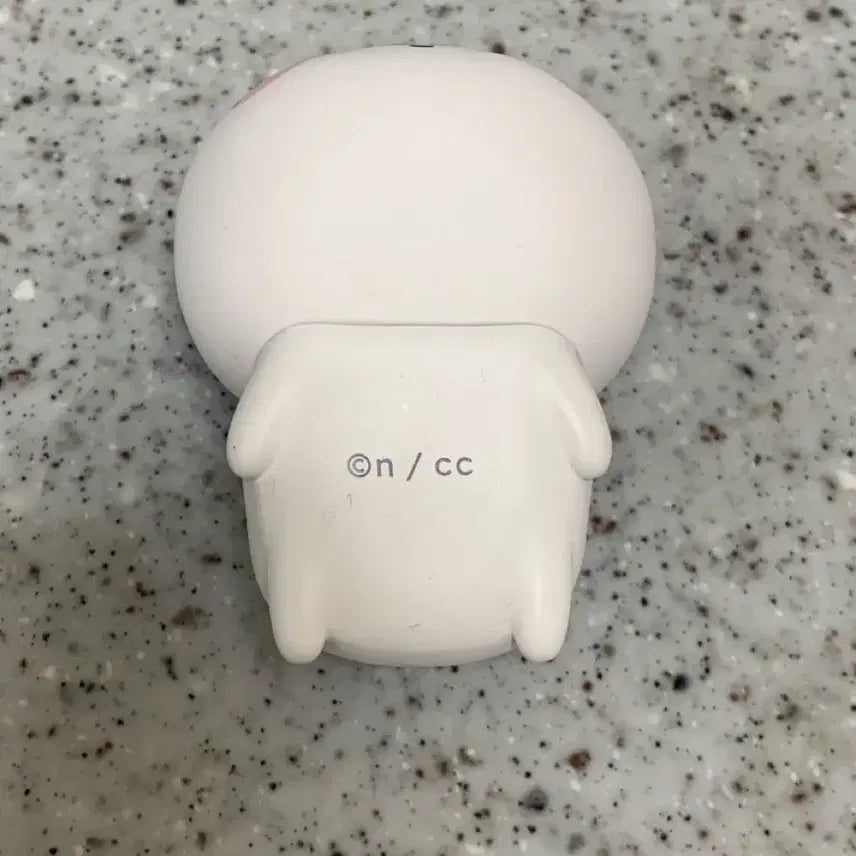 [BUNJANG] Miniso Hachiwara Figure / 미니소 하치와레 피규어