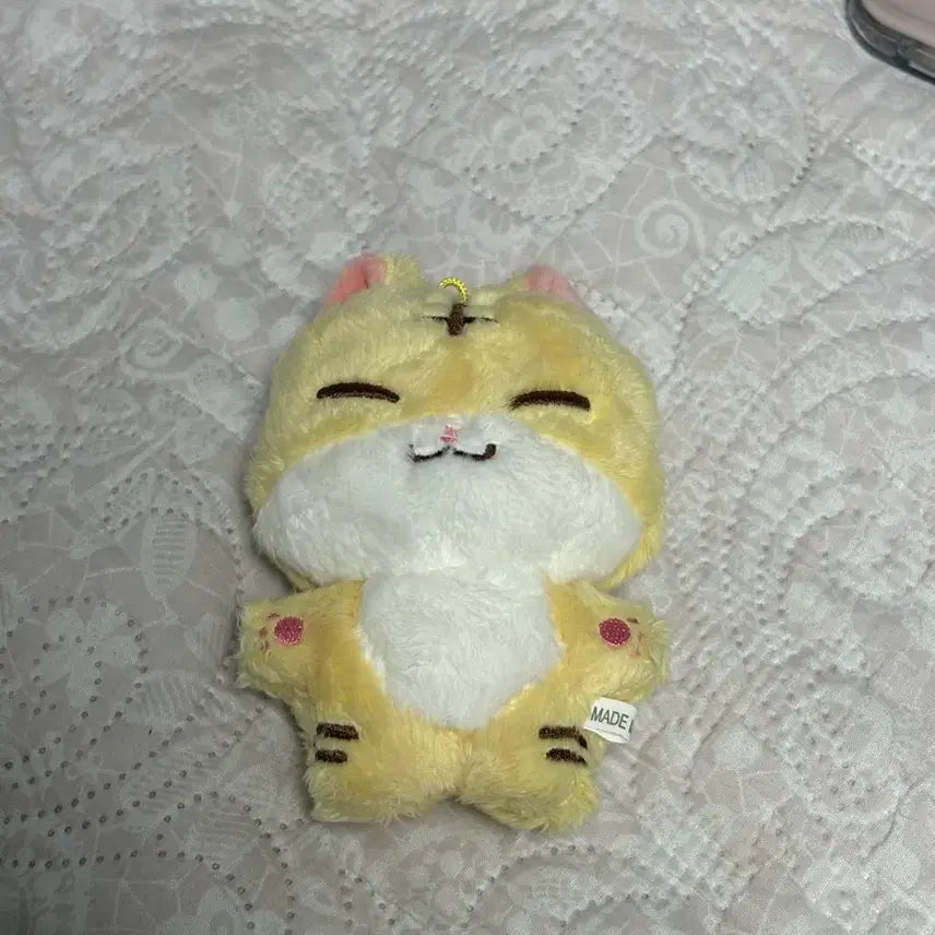 [SOLD OUT] +덤) 세븐틴 호시 비공굿 10cm 인형 권햄햄