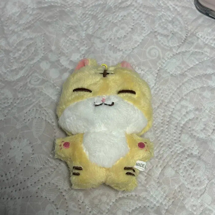 [SOLD OUT] +덤) 세븐틴 호시 비공굿 10cm 인형 권햄햄