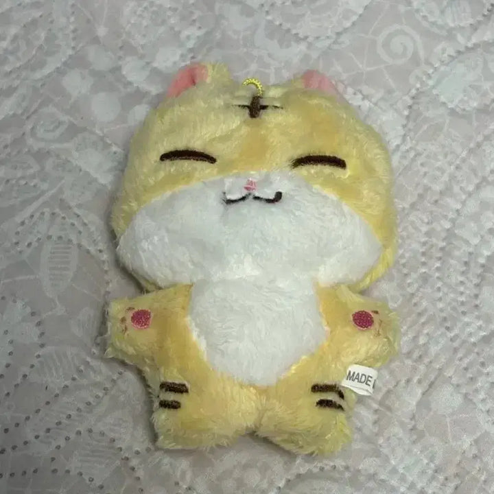 [SOLD OUT] +덤) 세븐틴 호시 비공굿 10cm 인형 권햄햄