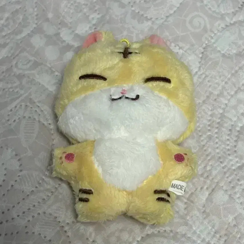 [SOLD OUT] +덤) 세븐틴 호시 비공굿 10cm 인형 권햄햄